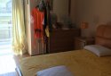 Glyfada apartment  for sale 