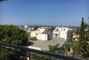 Glyfada apartment  for sale 