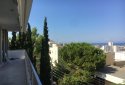 Glyfada apartment  for sale 