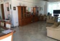 Glyfada apartment  for sale 