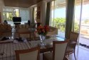 Glyfada apartment  for sale 