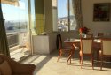 Glyfada apartment  for sale 