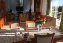 Glyfada apartment  for sale 