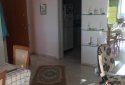 Glyfada apartment  for sale 
