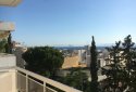 Glyfada apartment  for sale 