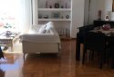 Glyfada apartment  for sale 