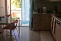 Glyfada apartment  for sale 