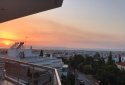 Glyfada apartment  for sale 