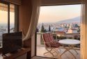 Glyfada apartment  for sale 