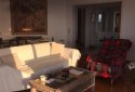 Glyfada apartment  for sale 