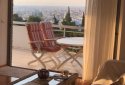 Glyfada apartment  for sale 