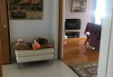Glyfada apartment  for sale 