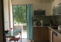 Glyfada apartment  for sale 