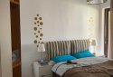 Glyfada apartment  for sale 