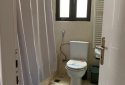 Glyfada apartment  for sale 