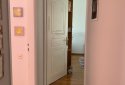 Glyfada apartment  for sale 