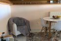 Glyfada apartment  for sale 