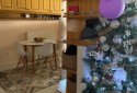 Glyfada apartment  for sale 