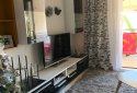 Glyfada apartment  for sale 