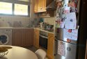 Glyfada apartment  for sale 