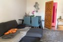 Glyfada apartment  for sale 