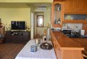 Glyfada apartment  for sale 