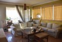 Glyfada apartment  for sale 