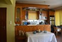 Glyfada apartment  for sale 