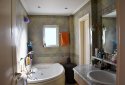 Glyfada apartment  for sale 