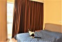 Glyfada apartment  for sale 