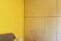 Glyfada apartment  for sale 