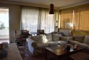 Glyfada apartment  for sale 