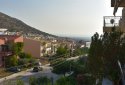 Glyfada apartment  for sale 