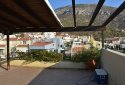 Glyfada apartment  for sale 