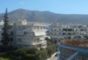 Glyfada Apartment for sale