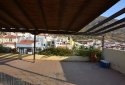 Glyfada apartment  for sale 