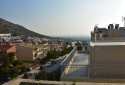 Glyfada apartment  for sale 