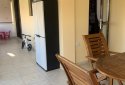 Glyfada apartment  for sale 
