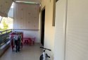 Glyfada apartment  for sale 