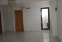 Glyfada apartment  for sale 