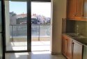Glyfada apartment  for sale 