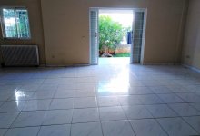 Apartment  SOLD in Glyfada Ref.GPG12429