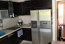 Apartment  SOLD in Glyfada Ref.GPG12154