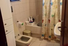 Apartment  SOLD in Glyfada Ref.GPG12156