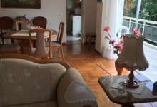 Apartment  SOLD in Glyfada Ref.GPG12199