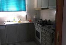 Apartment  SOLD in Glyfada Ref.GPG12200