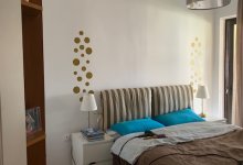 Apartment  SOLD in Glyfada Ref.GPG12225
