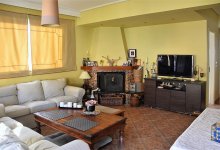 Apartment  SOLD in Glyfada Ref.GPG12313