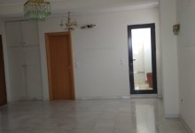 Apartment  SOLD in Glyfada Ref.GPG12354