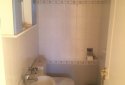 Glyfada Apartment Property